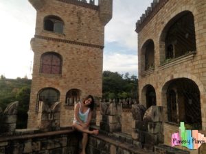 castillo de lamas jane