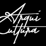 Arquicultura , arquitectura en Barranquilla con Andrés Cervantes