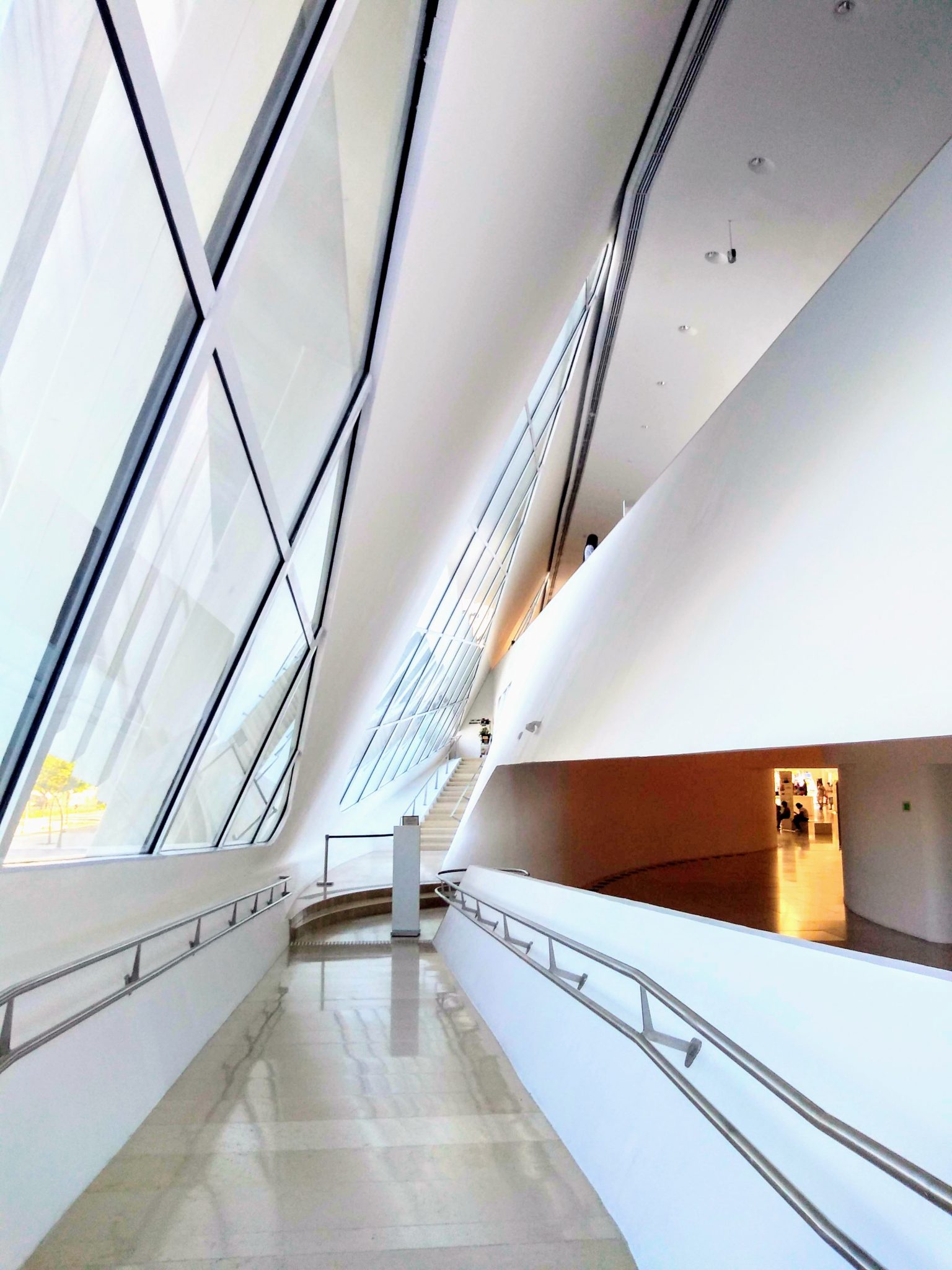 Tour de arquitectura en Rio de Janeiro || Arquitectura, naturaleza y