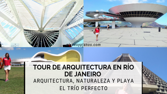 Como Saber El Recorrido Que Hice En Google Maps