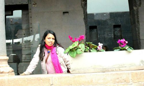 PERFIL8 cuzco maravilla jane otiniano